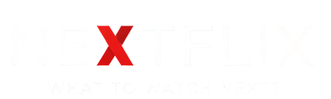 nextflix.dhandi.tech